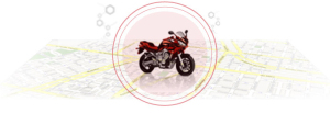 _grafico_lj_vehiculos-recupero-motos-000